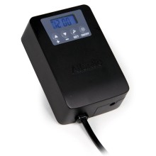 Variable Speed Pond Pump Controller by Atlantic® 