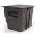 Pond Skimmers by Atlantic® - Pro Series Pond Skimmers by Atlantic® - Pro Series