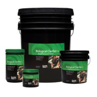 Biological Clarifier™ Pond Bacteria  by Crystal Clear®