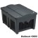 BioSmart Gravity Flow Pond Filters by Oase®