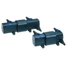 Bitron UV Clarifiers by Oase®