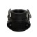 Quick Connect Cam Lock Fittings