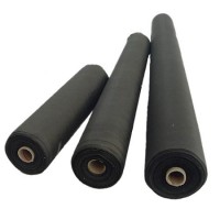 Liner Underlay - Geotextile Fabric 8 oz- FULL ROLLS 