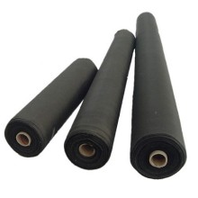 Liner Underlay - Geotextile Fabric 8 oz- FULL ROLLS Liner Underlay - Geotextile Fabric 8 oz- FULL ROLLS