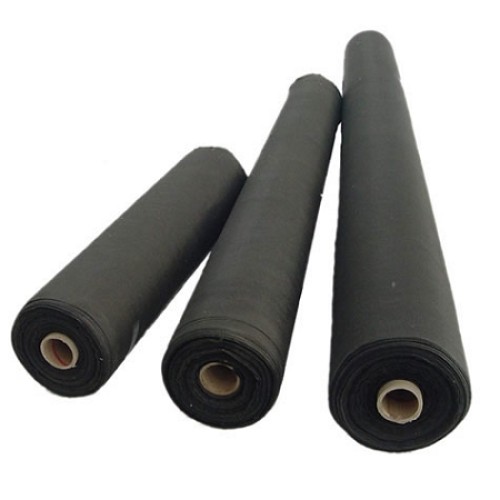 Liner Underlay - Geotextile Fabric 6 oz- FULL ROLLS Liner Underlay - Geotextile Fabric 6 oz- FULL ROLLS