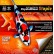 Staple™ summertime fish food for koi and pond fish by CrystalClear®