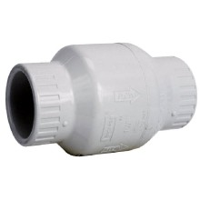 Check Valves
