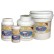 Platinum™ Koi & Goldfish Food by CrystalClear®