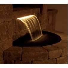 Colorfalls™ Lighted Waterfall Kits