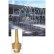 Comet™ Brass Fountain Nozzle - MPT