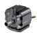Pondmaster Mag Drive Pond Pumps from Danner®