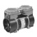 Sweetwater®  Rocking Piston Air Compressors