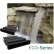 EasyPro Waterfall Spillway Diffuser - Eco-Series
