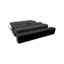 EasyPro® Waterfall Spillway Diffuser