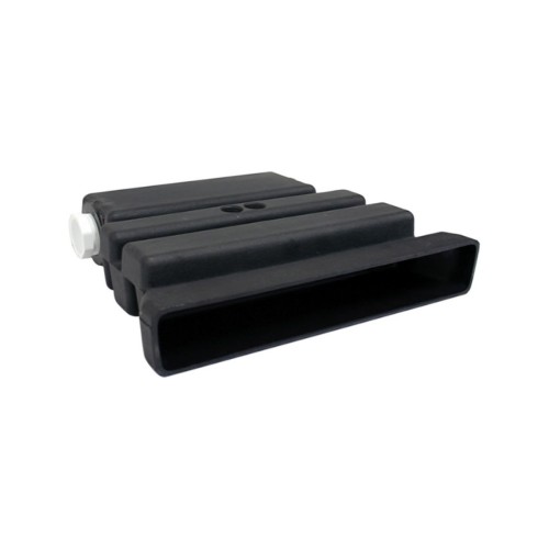 EasyPro® Waterfall Spillway Diffuser