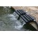 EasyPro Waterfall Spillway Diffuser - Eco-Series
