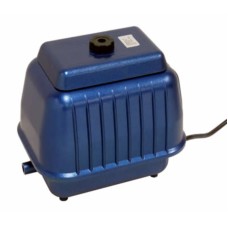 Air Pumps by PondMaster® - AP-20 to AP-100