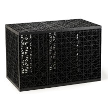 EcoBlox™ Water Matrix Cubes