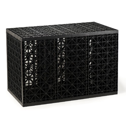 EcoBlox™ Water Matrix Cubes