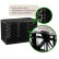 EcoBlox™ Water Matrix Cubes