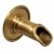 BWS2F - Brass 2" Antique Round  = $345.50 