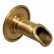 Brass Wall Spouts