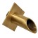 Brass Wall Spouts