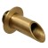 Brass Wall Spouts