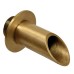 Brass Wall Spouts