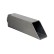 Stainless Steel Wall Spouts
