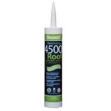 Pond Liner Glue - Geocel Roof Bonding Adhesive for EPDM Pond Liner Glue - Geocel Roof Bonding Adhesive for EPDM