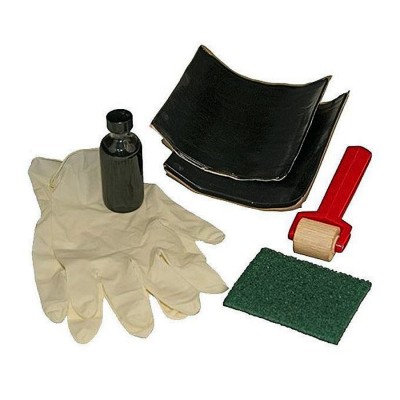 Liner Repair Kit