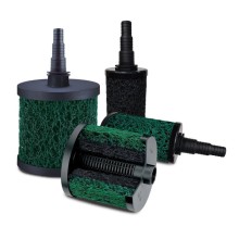 EZ-Bio Pre Filter