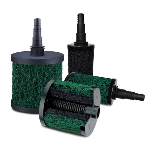EZ-Bio Pre Filter