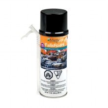 FallsFoam®  from Atlantic® - 12 oz cans
