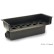 Fast Falls™ - 14" Wide Spillway from Atlantic®