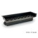 Fast Falls™ - 14" Wide Spillway from Atlantic®