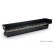Fast Falls™ - 14" Wide Spillway from Atlantic®
