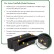 Fast Falls™ Pro Series Waterfall Spillways from Atlantic®