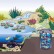 FiltoClear® G3 Pond Filters with UV Clarifiers by OASE® 