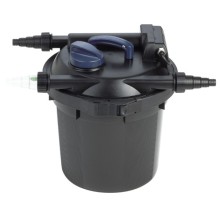 BioPress® Pond Filters with UV Clarifier -  from OASE®