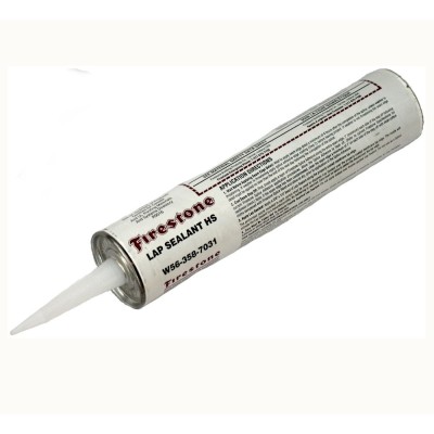 Firestone® Lap Sealant Adhesive for EPDM