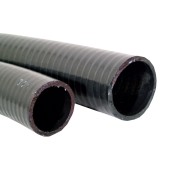 Tubing & Hose