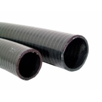 Flexible PVC Hose - UltraFlex - Full Rolls