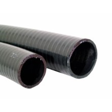 Flexible PVC Hose - UltraFlex - Full Rolls