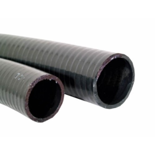 Flexible PVC Hose - UltraFlex - Per Foot