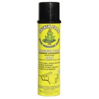 Rockin' Foam® - Waterfall Foam - 20 oz cans