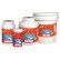 Platinum™ Koi & Goldfish Food by CrystalClear®