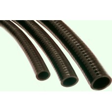 Ultraflex® Heavy Duty PVC Pond Tubing