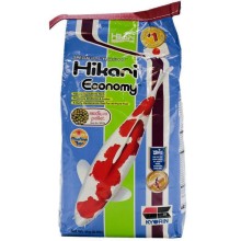 HIKARI Economy Fish Food